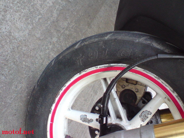 DSC00693.JPG