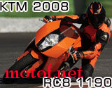 ktm 7.jpg