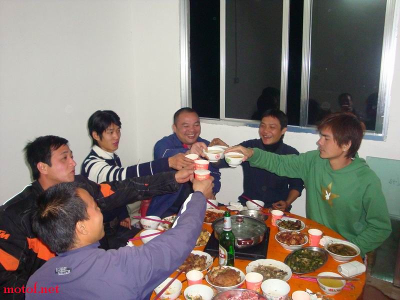DSC01631.JPG