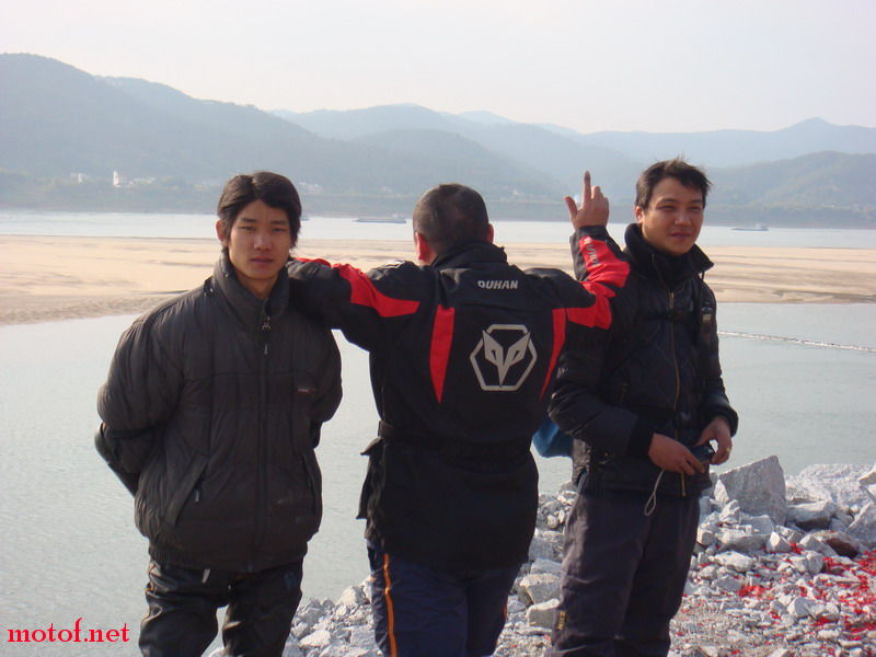 DSC00388_调整大小.JPG