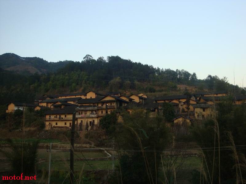 DSC01617.JPG
