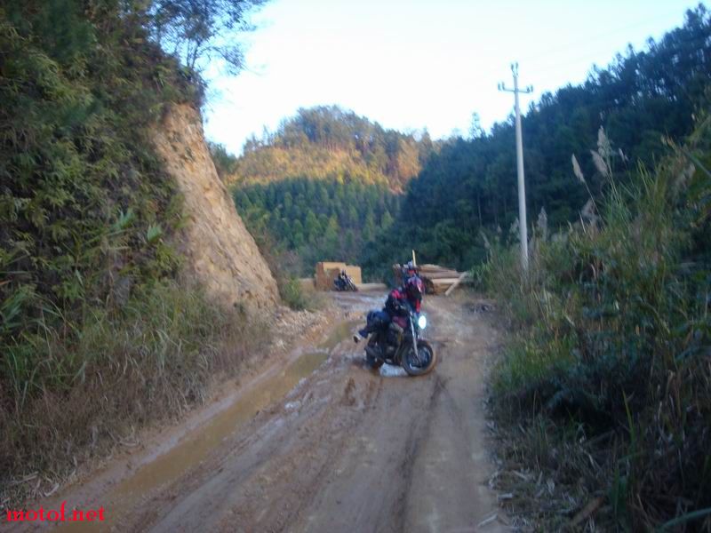 DSC01612.JPG
