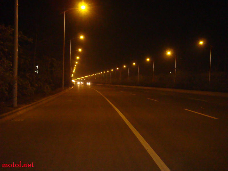 DSC00389_调整大小.JPG