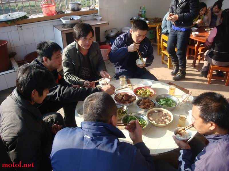 DSC01644.JPG