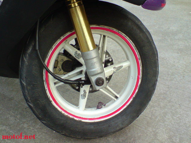 DSC00691.JPG