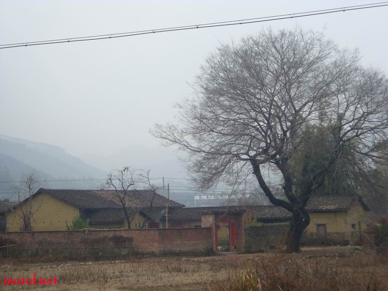 DSC01785.JPG