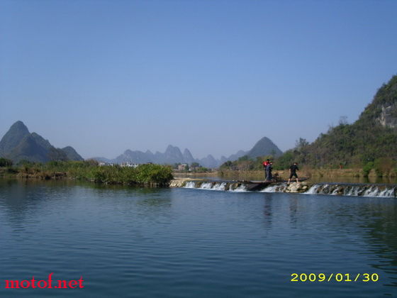 IMG_0118.JPG