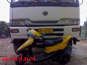20090201069.jpg