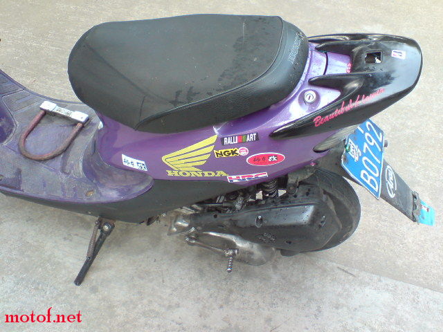 DSC00696.JPG