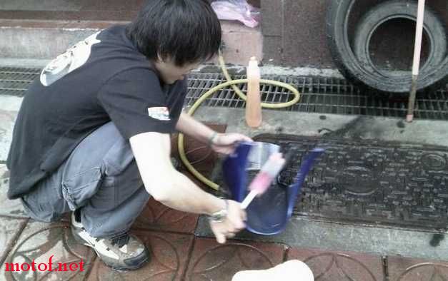 改4.jpg