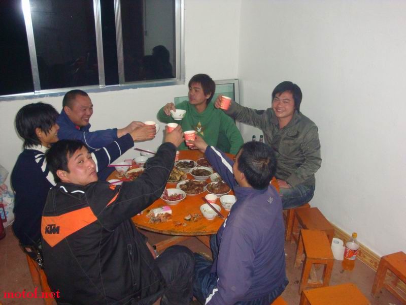 DSC01628.JPG