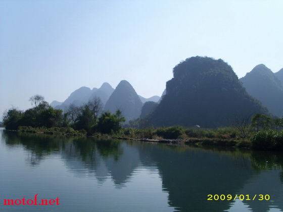 IMG_0114.JPG