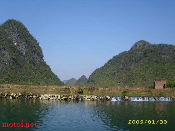 IMG_0117.JPG