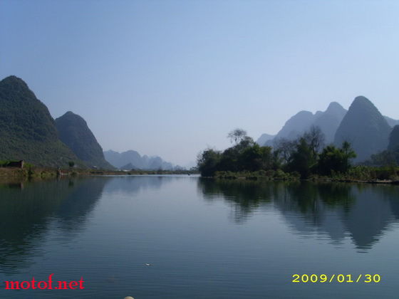 IMG_0113.JPG