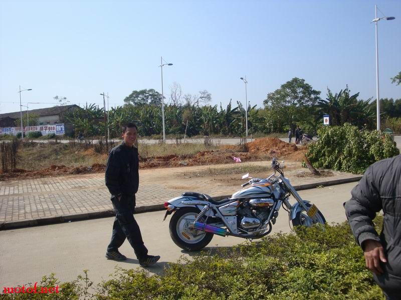 DSC01649.JPG