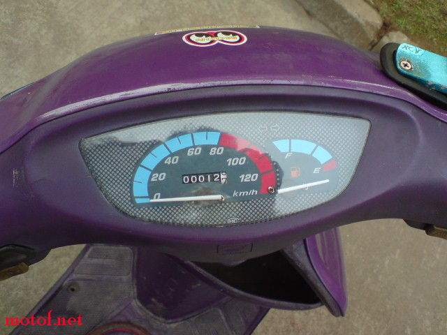 DSC00697.JPG