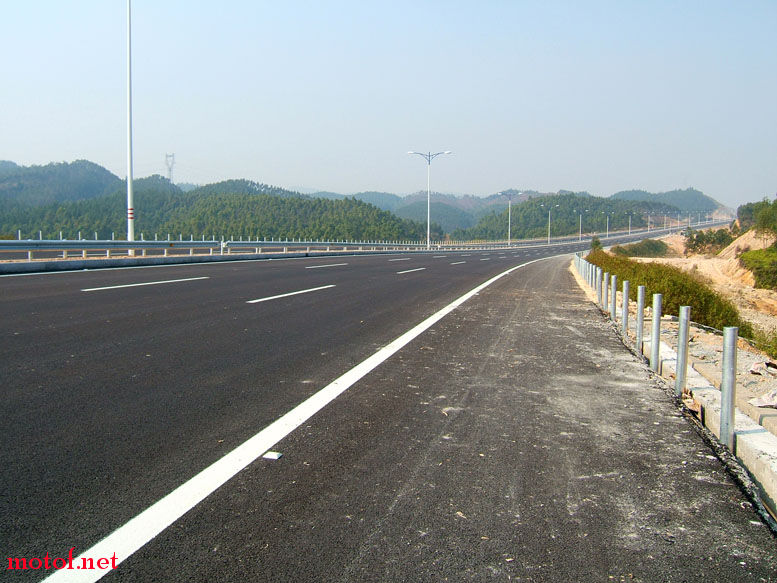 DSCF1577.JPG