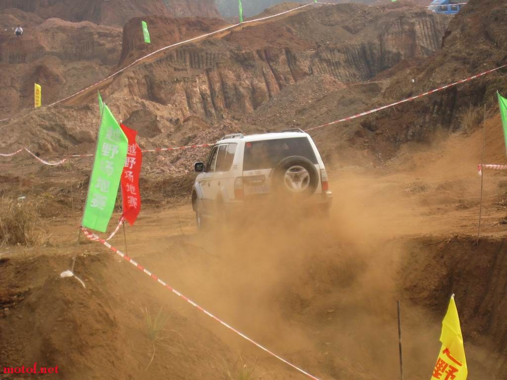 调整大小 IMG_3573.JPG