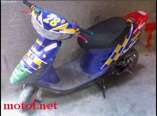 DIO28