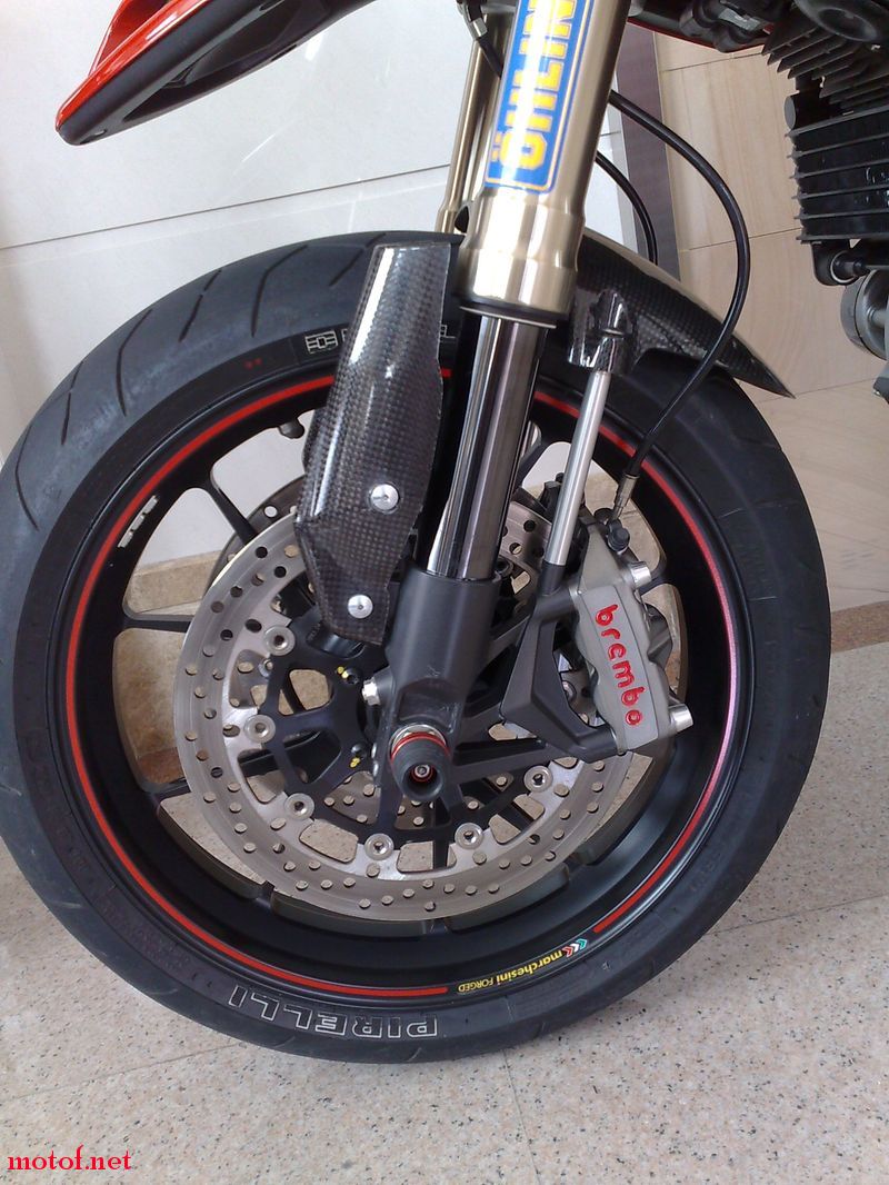 20090204443.jpg