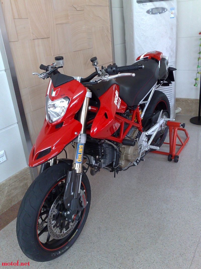 20090204441.jpg