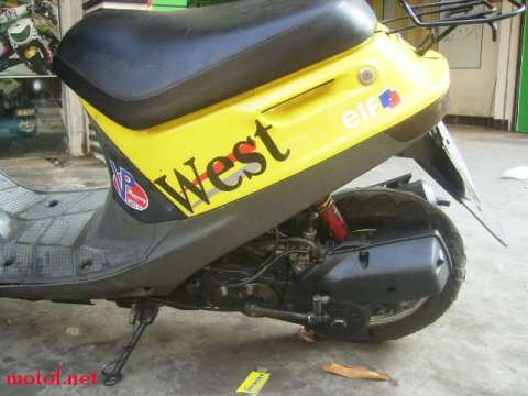 DIO18