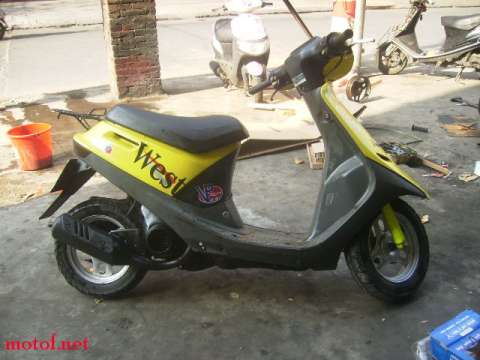 DIO18
