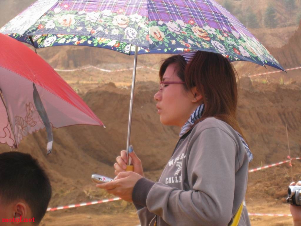 调整大小 IMG_3566.JPG