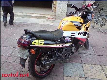 CBR10000