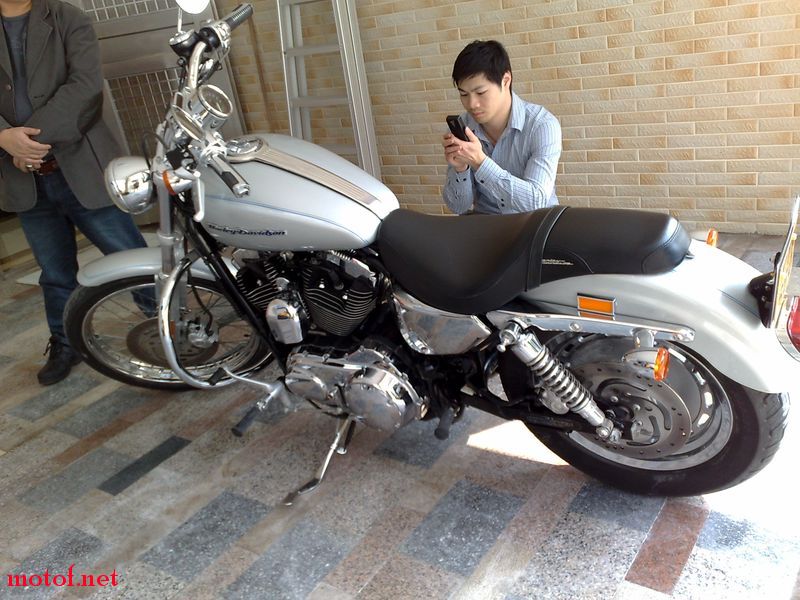 20090204444.jpg
