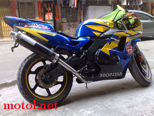 CBR22期