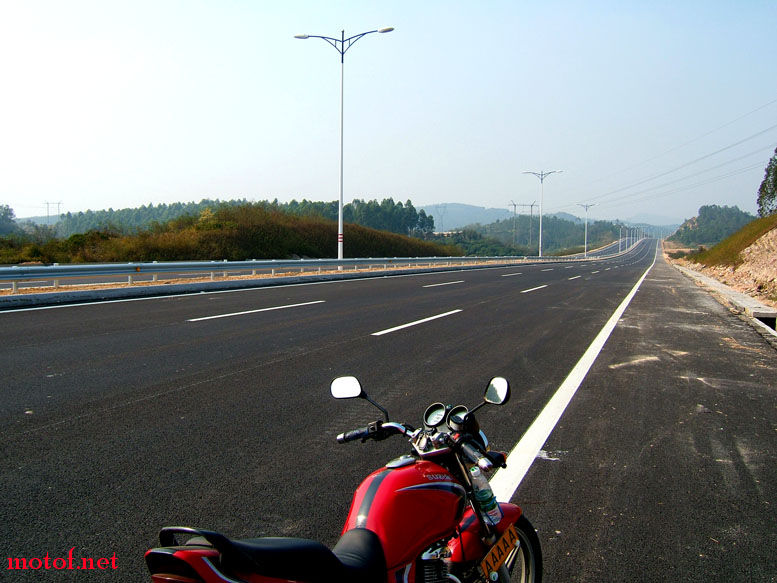 DSCF1574.JPG