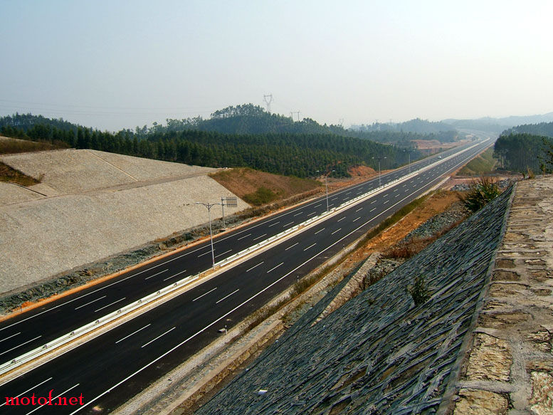 DSCF1587.JPG
