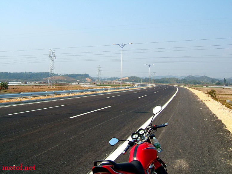 DSCF1572.JPG