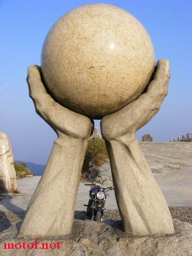 DSCF6604.jpg