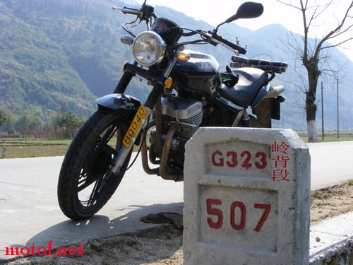 DSCF6546.jpg