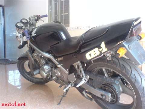 CB1