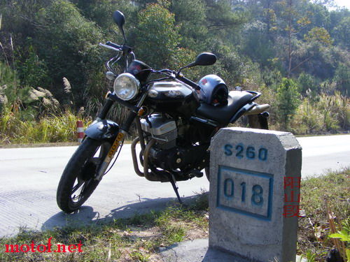 DSCF6541.jpg