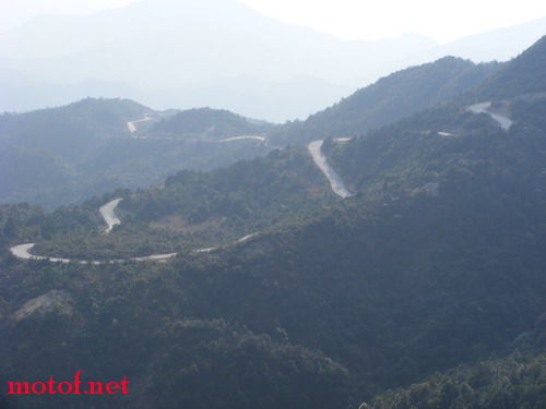 DSCF6574.jpg