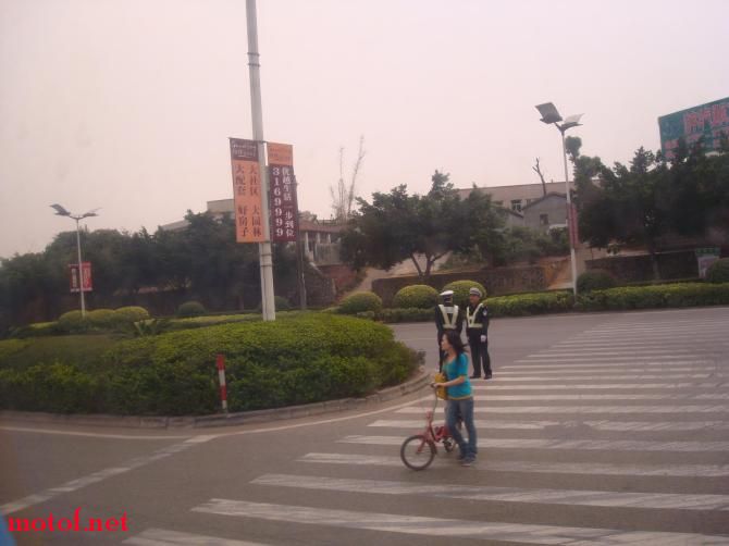 到了陈江一路上2.jpg