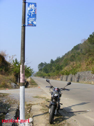 DSCF6535.jpg