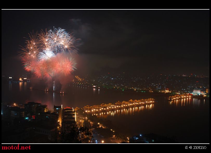 DSC_0032-1.jpg