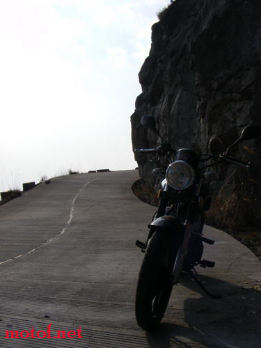 DSCF6576.jpg
