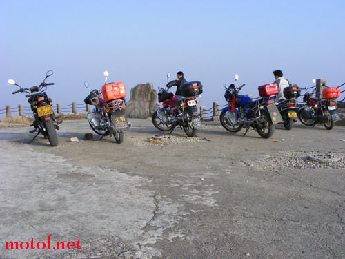 DSCF6602.jpg