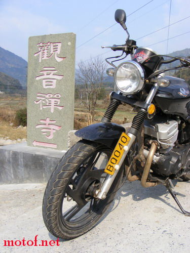 DSCF6550.jpg