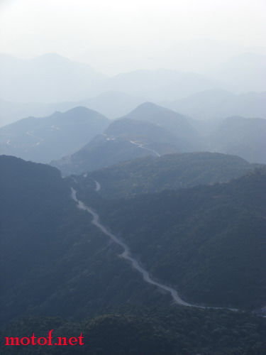 DSCF6578.jpg