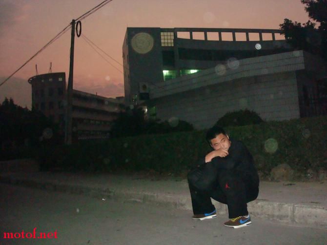 车主已经很郁闷.jpg