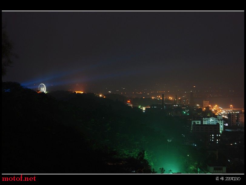DSC_0008.jpg