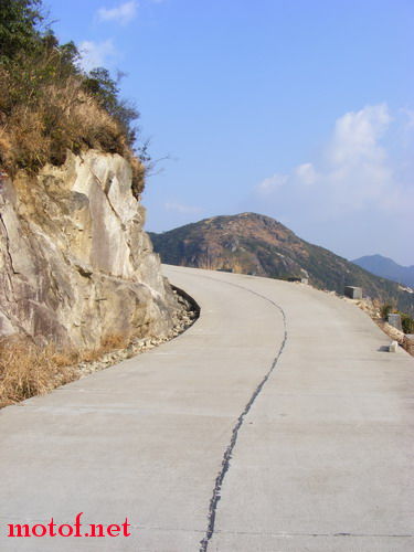 DSCF6575.jpg