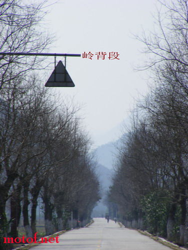 DSCF6547.jpg